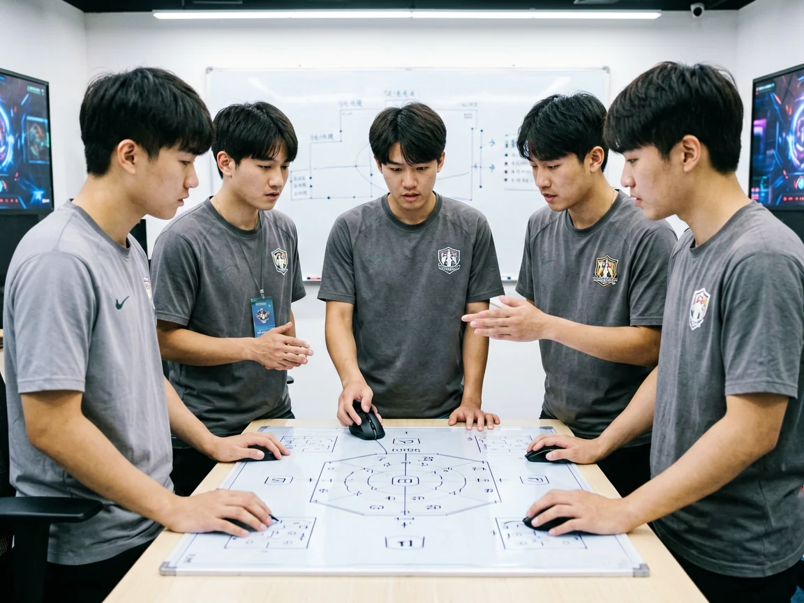2024赛季阿尔派F1车队最新积分榜排名情况一览