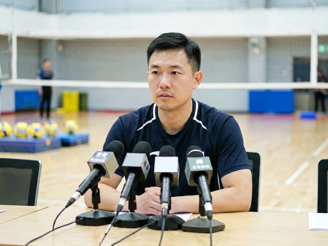 王宗源发挥出色成功卫冕跳水男子三米板世界冠军