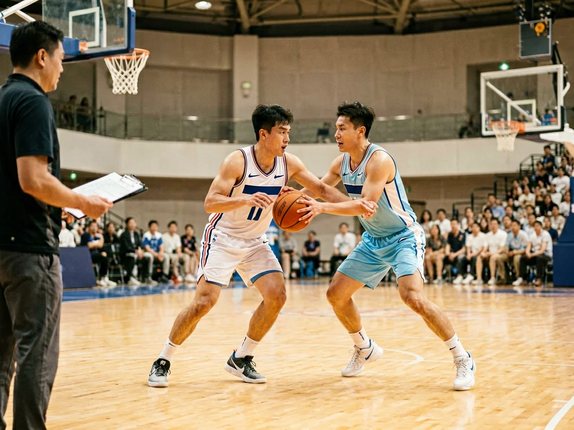 欧洲杯预选赛出线形势盘点多支球队锁定正赛名额