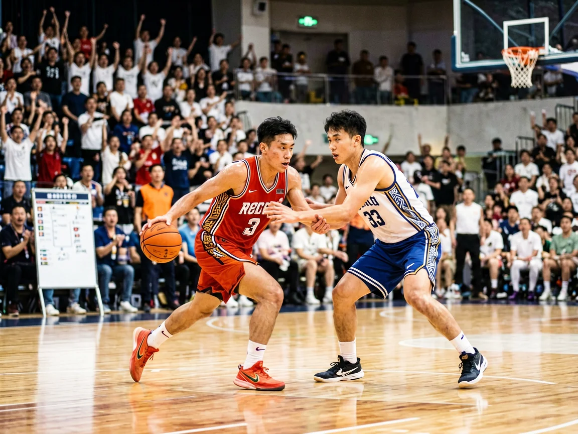 约基奇砍下大号三双率掘金稳居西部常规赛榜首