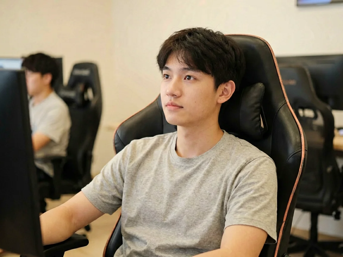 楚阿梅尼确认首发出战皇马中场排阵调整引发球迷热议