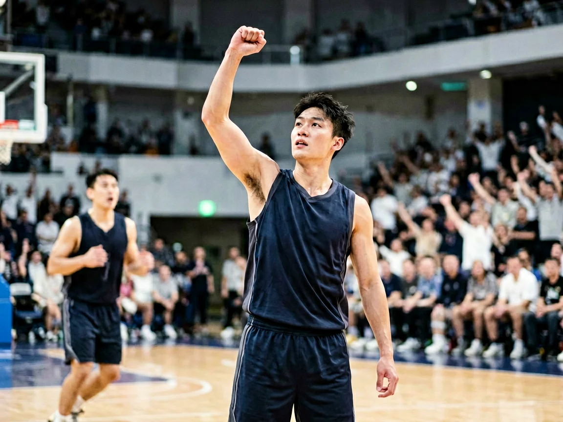 马赫雷斯英超生涯高光盘点边翼名将留下无数经典进球瞬间