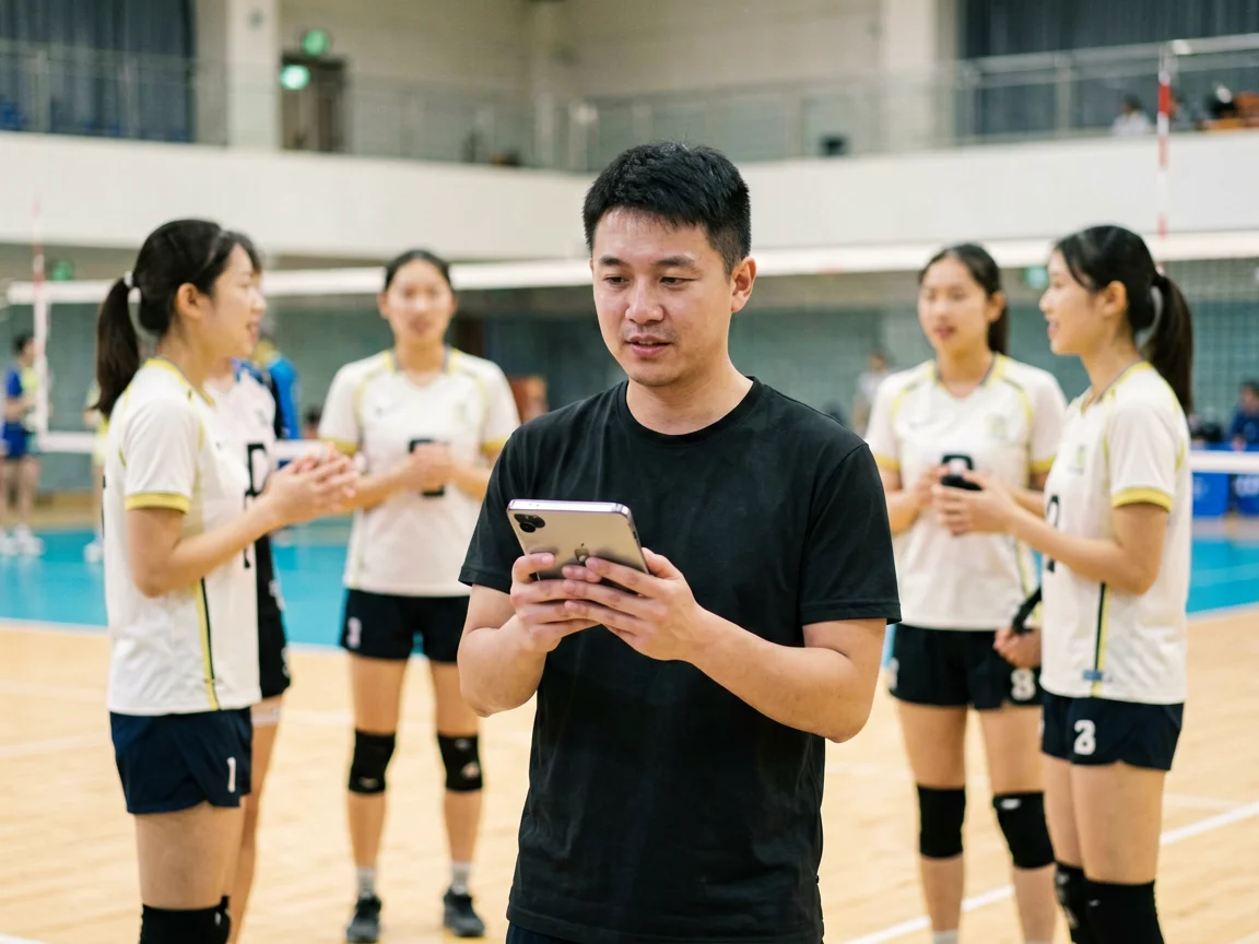 足球赛前训练,特洛阿斯加德欧冠