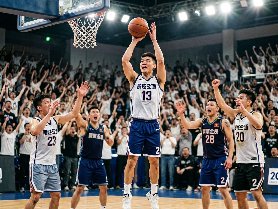 NCAA疯狂三月前瞻诸强争霸黑马乱战谁能最终夺冠