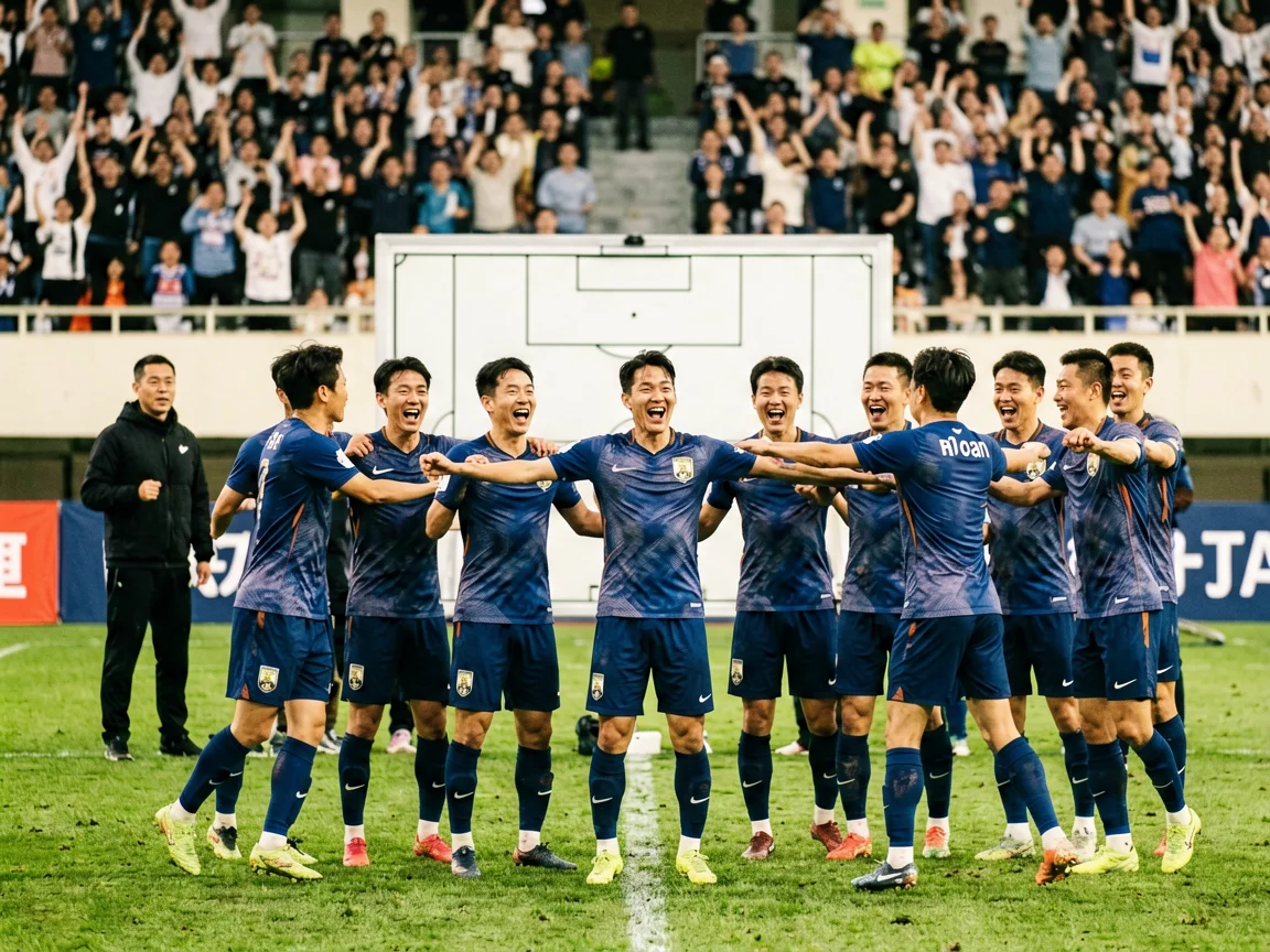 巴雷拉最新消息一览国米核心近期赛场转会动向全梳理