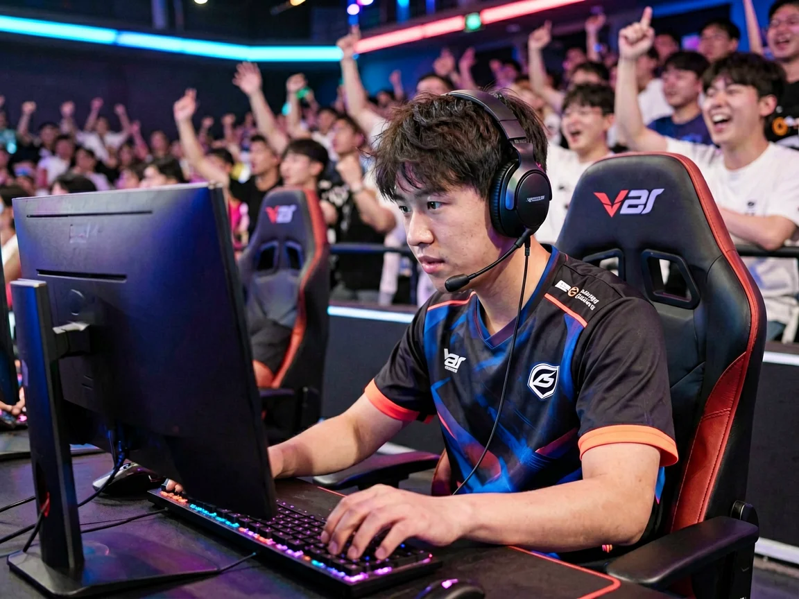 本赛季NBA球员PER榜单更新多名球星效率表现引球迷热议