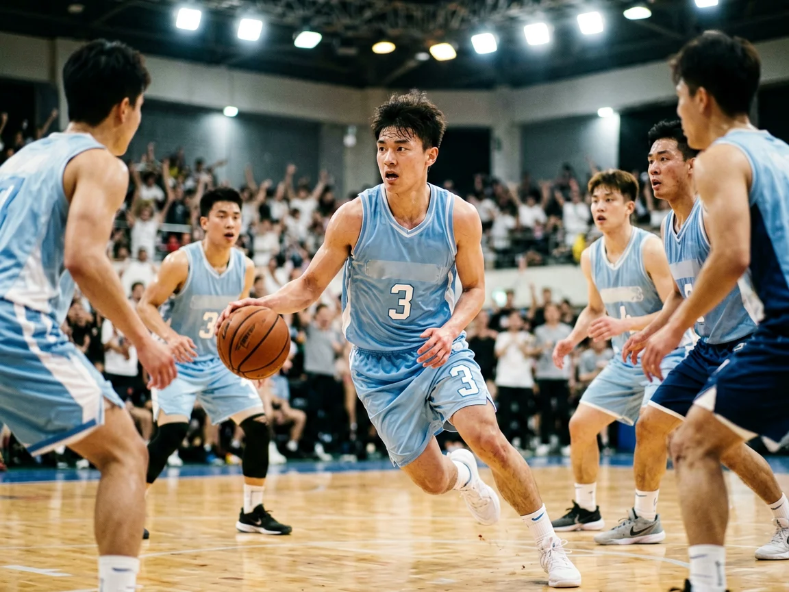 阿什拉夫最新消息近期赛场动态及相关传闻汇总