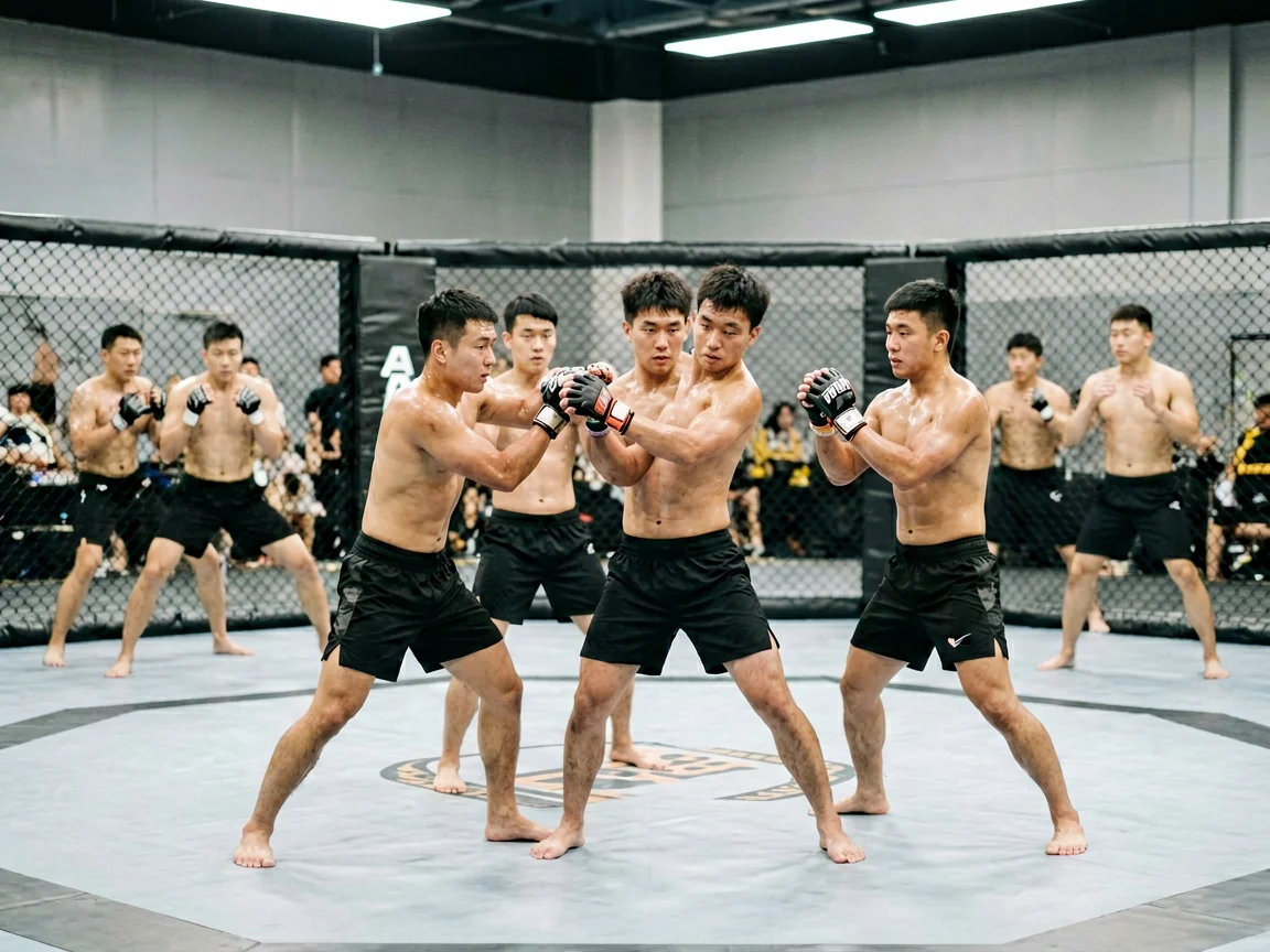 弗鲁米嫩塞转会最新进展多笔引援操作正式浮出水面