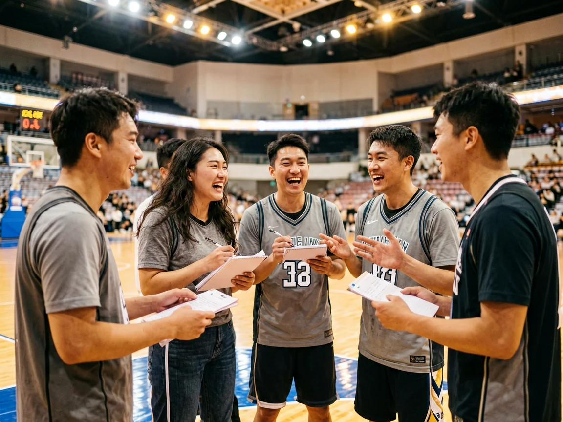 陈梦冬奥会相关动态盘点乒乓名将跨界冰雪引网友热议